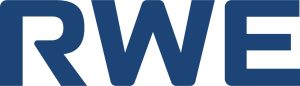 RWE_Logo-2019_Blue_sRGB