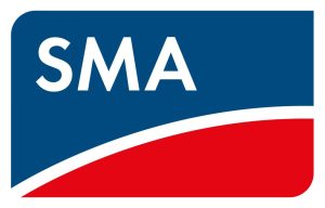 SMA_Logo_Rgb