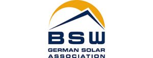 bsw