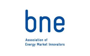 bne_BNEW_2C_blau_engl